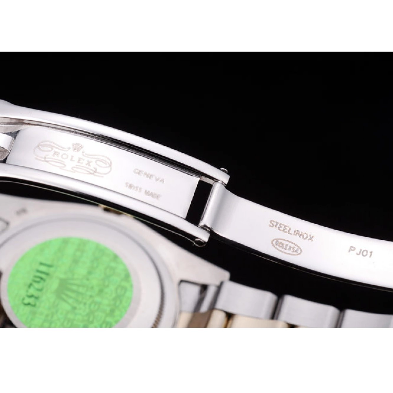 Good Copy Rolex Watches Rolex Datejust-rl65 0712